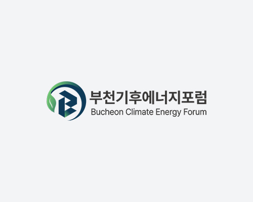 주요임원 앨범