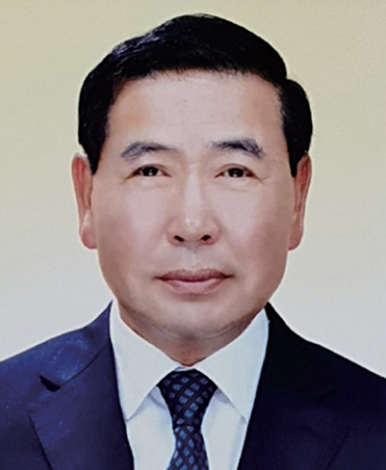 정대성 공동대표