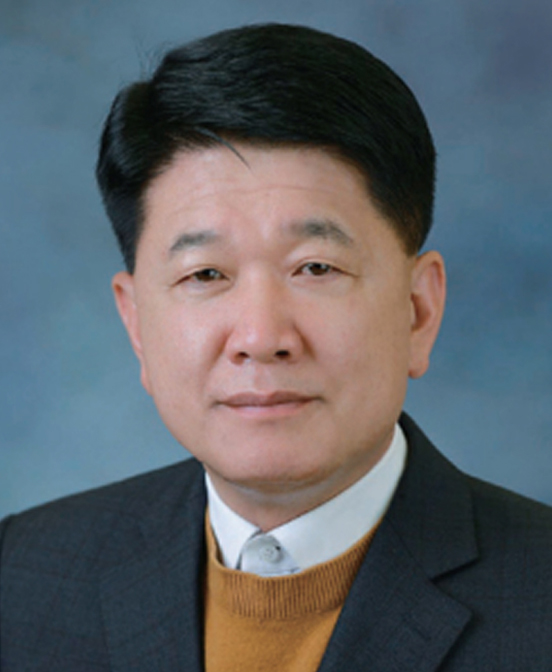 안병일 공동대표
