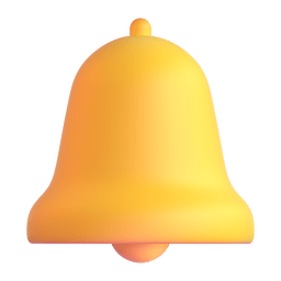 bell
